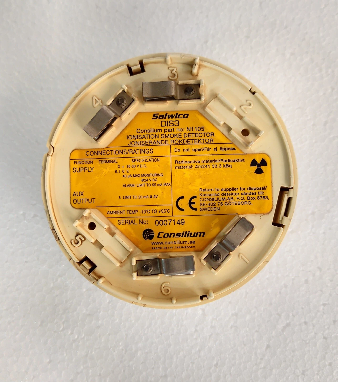 admin/uploads/uploads/Consilium Salwico DIS3 Smoke Detectors_2.webp